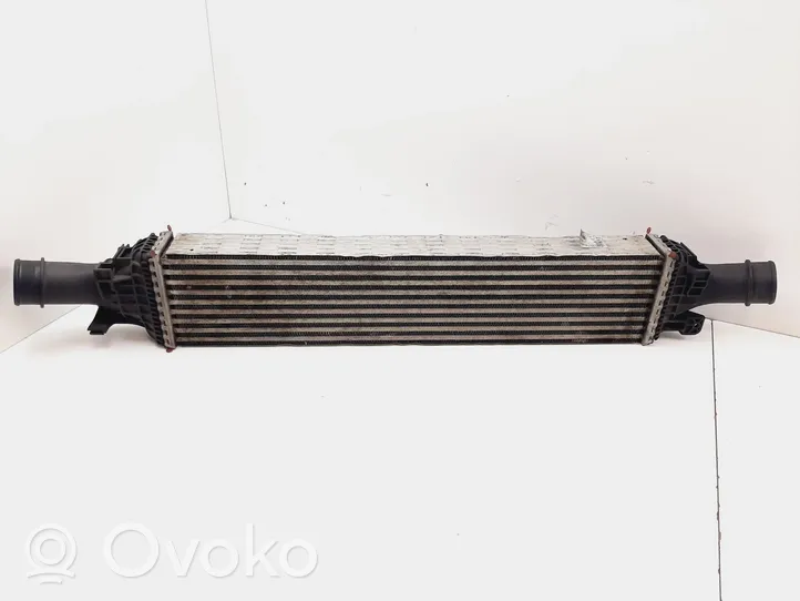 Audi A6 S6 C7 4G Radiatore intercooler 8K0145805G