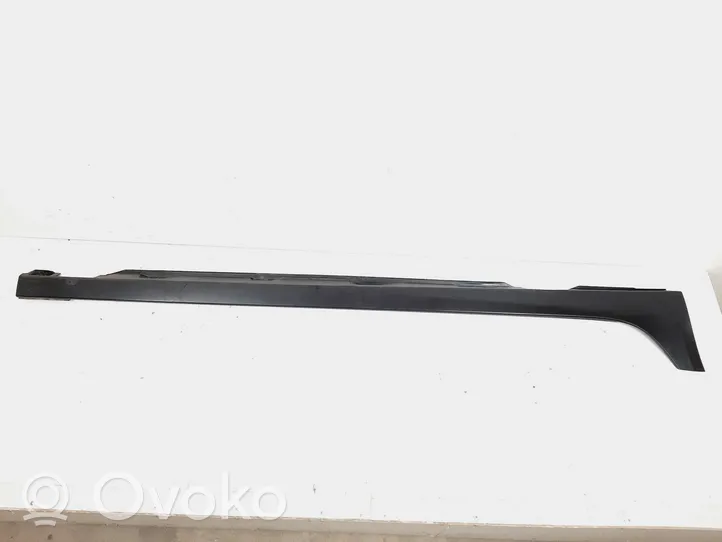 Audi A6 S6 C7 4G Sill 4G0853860