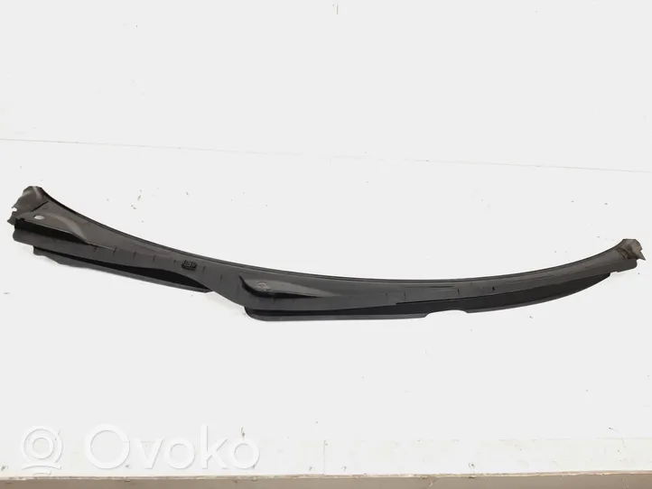 Audi A6 S6 C7 4G Pyyhinkoneiston lista 4G1819403