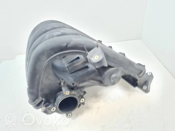 Mercedes-Benz B W245 Intake manifold A2661410201