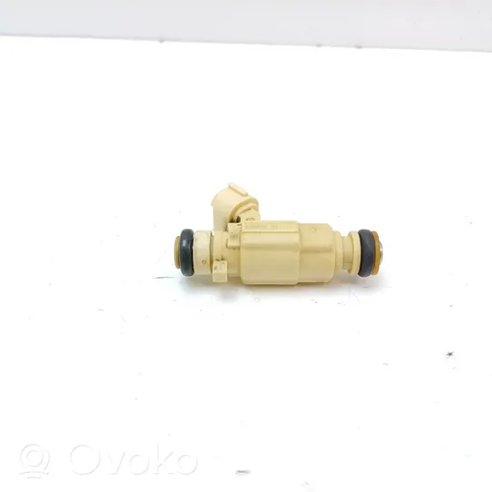 Hyundai Santa Fe Fuel injector 3531023600