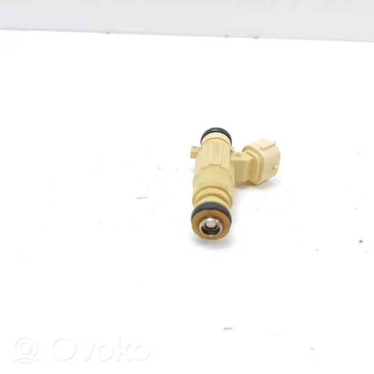 Hyundai Santa Fe Injecteur de carburant 3531023600