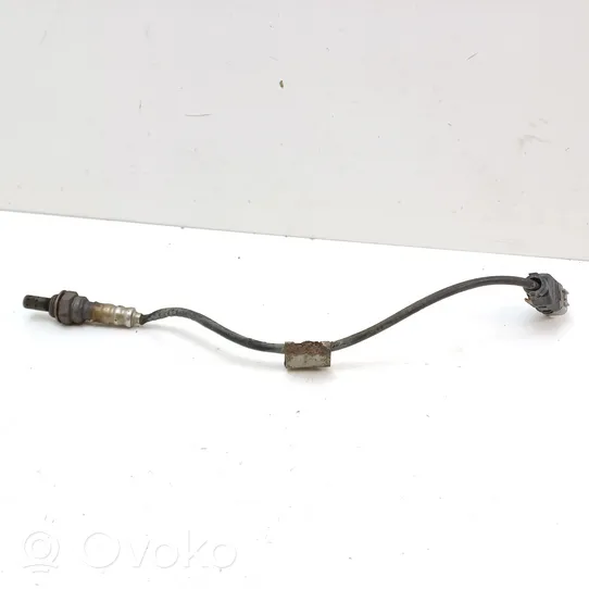 Hyundai Santa Fe Lambda probe sensor 392103E140