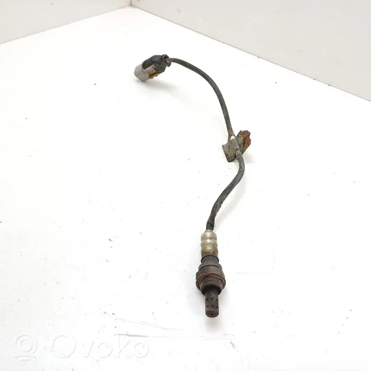 Hyundai Santa Fe Lambda probe sensor 392103E140