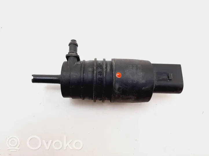 Mercedes-Benz Vito Viano W639 Pumpe Scheibenwaschanlage 021168