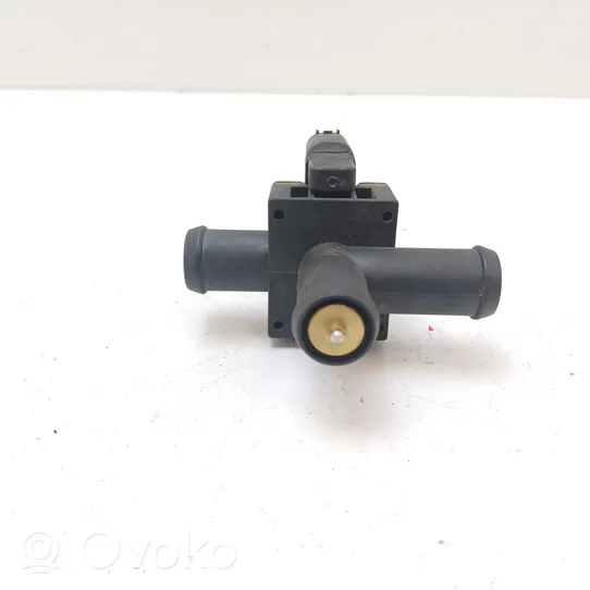 Mercedes-Benz Vito Viano W447 Pompe à eau de liquide de refroidissement A0005062864