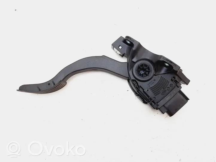 Volvo S80 Pedale dell’acceleratore 6G929F836BC