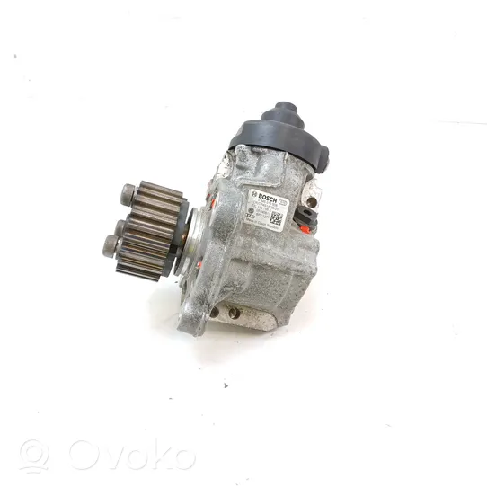 Volkswagen Amarok Fuel injection high pressure pump 03L130755A