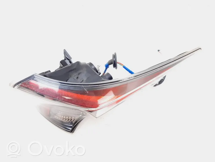 Toyota Prius (XW50) Lampa tylna 8155047280