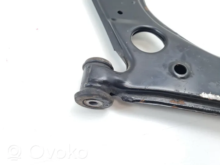 Opel Combo D Front lower control arm/wishbone 51809488