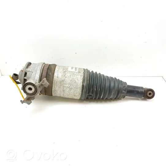 Porsche Cayenne (92A) Ammortizzatore/sospensione pneumatica 7P5616020N