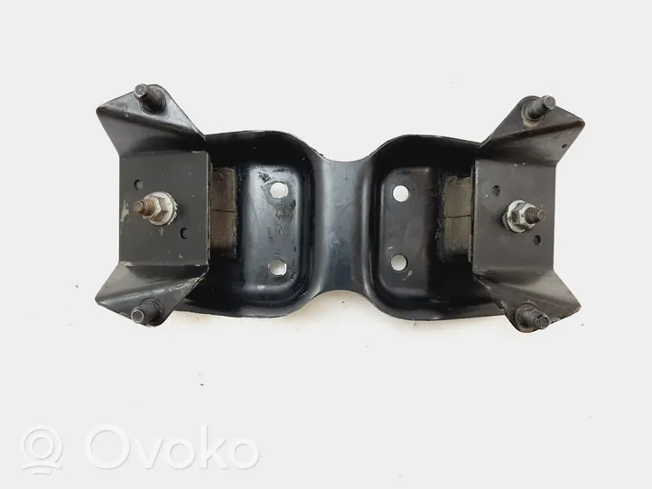 Land Rover Range Rover P38A Supporto di montaggio scatola del cambio 