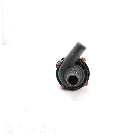 Mercedes-Benz GL X164 Pompe à eau de liquide de refroidissement A2118350364