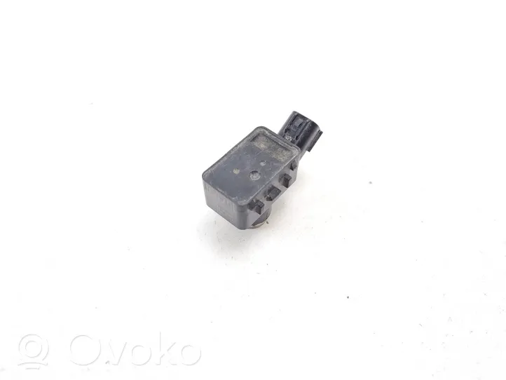 Toyota Prius (XW50) Parking PDC sensor 8934148040