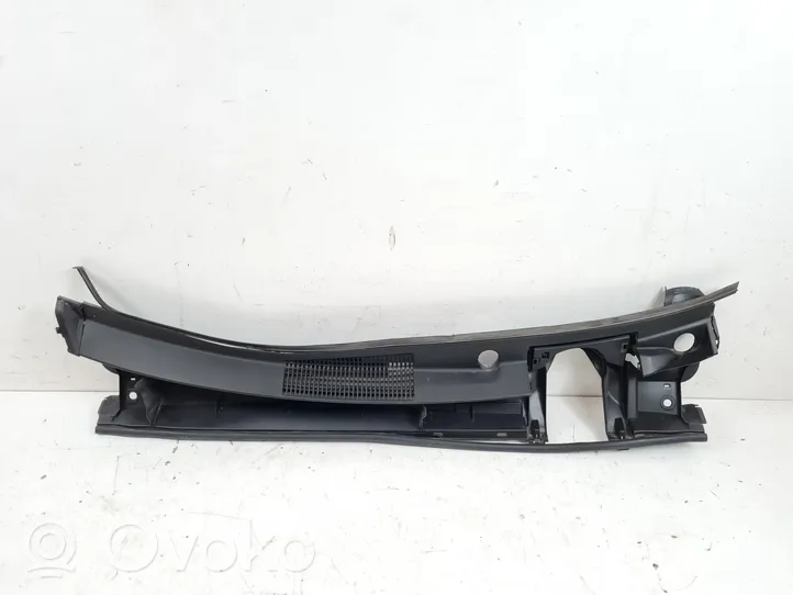 Toyota Prius (XW50) Garniture d'essuie-glace 5578147200