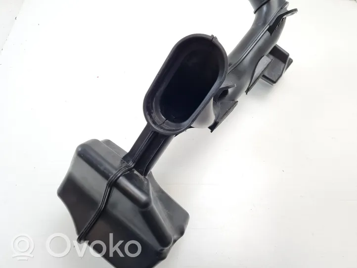 Toyota Prius (XW50) Risuonatore di aspirazione 1775137110