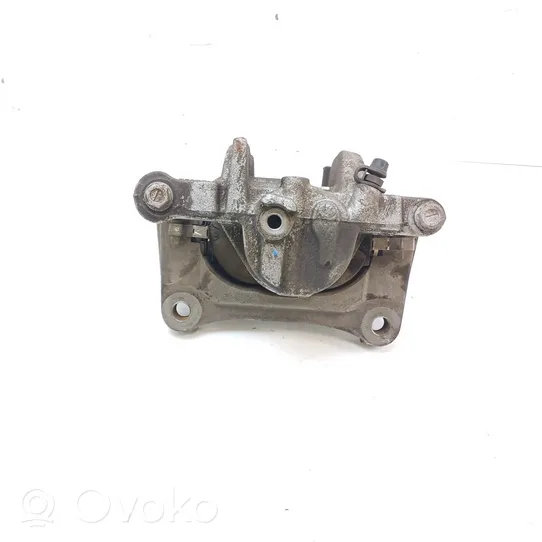 Volkswagen ID.3 Pinza del freno anteriore 1EA6151059