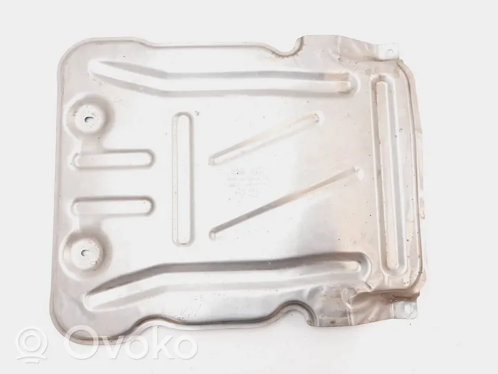 Seat Leon IV Plaque, cache de protection de boîte de vitesses 500825230