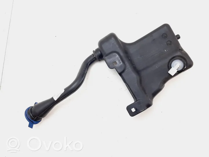 Mercedes-Benz Vito Viano W447 Windshield washer fluid reservoir/tank A4478690120