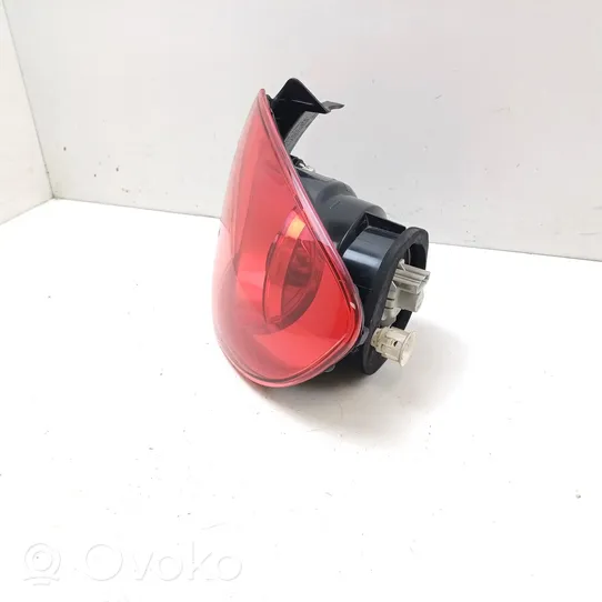 Seat Altea Lampa tylna 5P0945096E