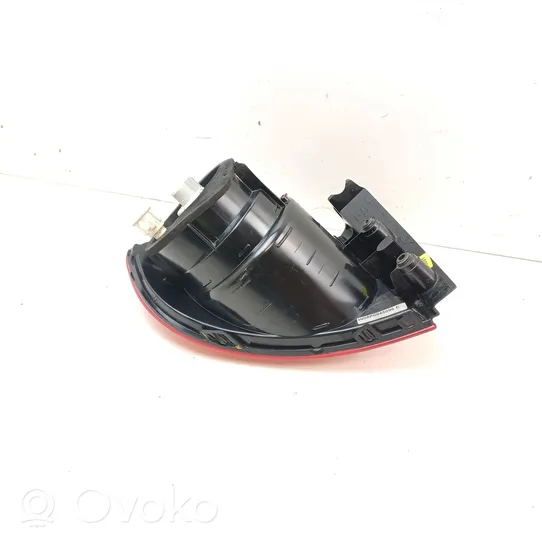 Seat Altea Lampa tylna 5P0945096E