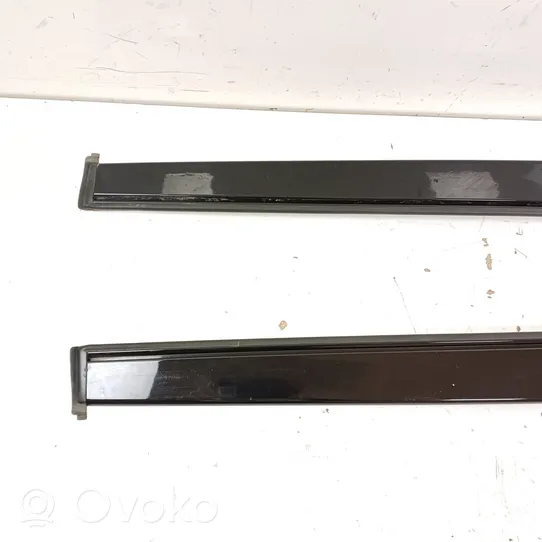 Land Rover Range Rover Sport L494 Dekoratīva jumta lenta – "moldings" 517C79AC