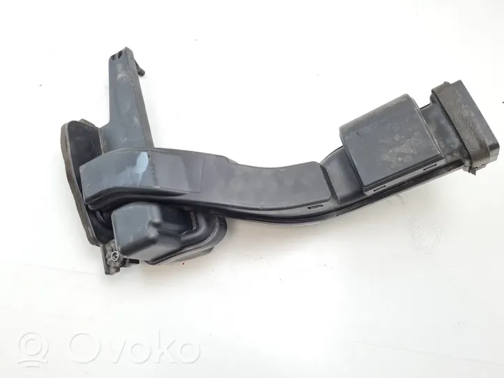 Nissan Murano Z51 Air intake duct part 1AT00