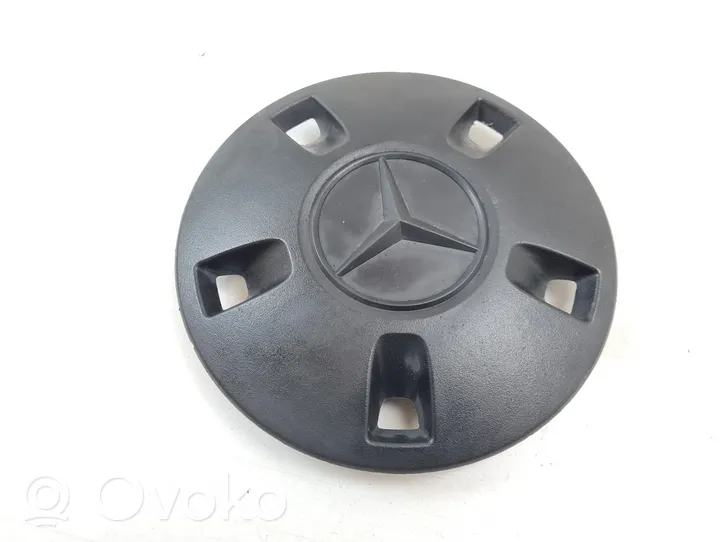 Mercedes-Benz Vito Viano W447 Tapacubos original de rueda A4474011600