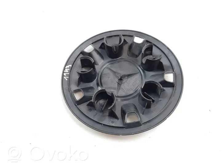 Mercedes-Benz Vito Viano W447 Original wheel cap A4474011600