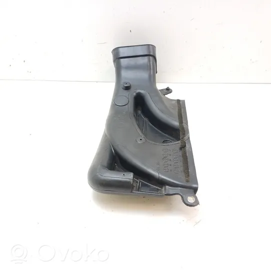 Lexus GS 300 350 430 450H Parte del condotto di aspirazione dell'aria 1775131260