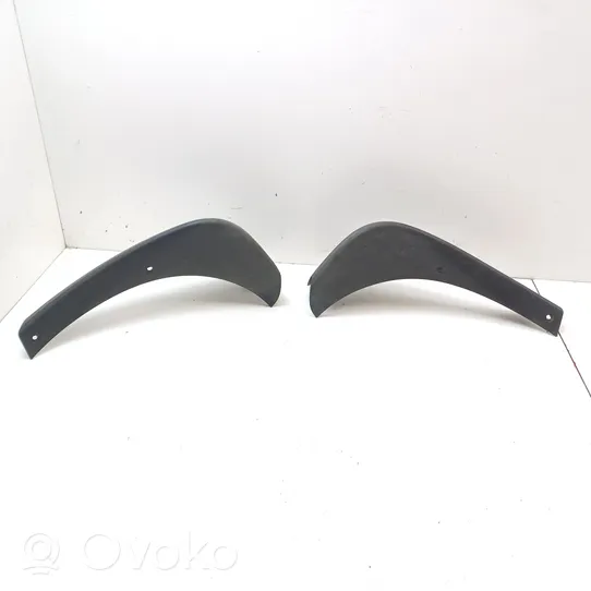 Nissan Qashqai+2 Set parafanghi 78811BR01A