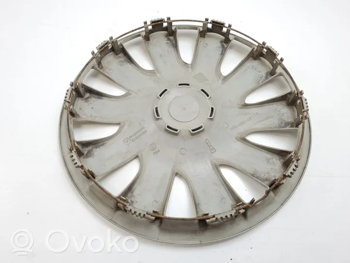 Opel Insignia A R16 wheel hub/cap/trim 51906086