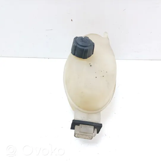 Renault Trafic II (X83) Vase d'expansion / réservoir de liquide de refroidissement 7700312900