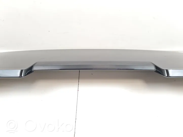 Porsche Cayenne (9PA) Heckspoiler 7L5827934