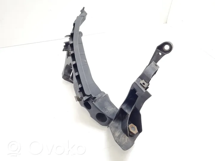 Audi A4 S4 B8 8K Headlight/headlamp mounting bracket 8K0805608A