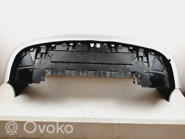 Renault Trafic III (X82) Front bumper 620223916R