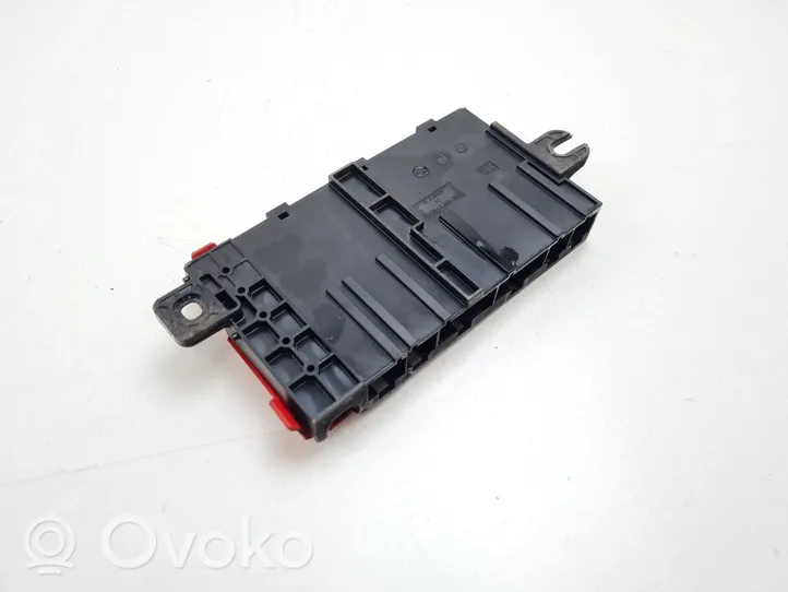 BMW 2 F22 F23 Positive wiring loom 922775205