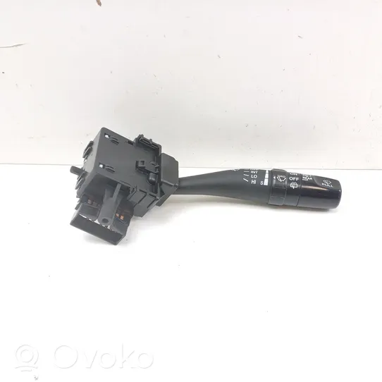 Hyundai Santa Fe Wiper control stalk 202004725