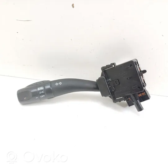 Hyundai Santa Fe Indicator stalk 202004727