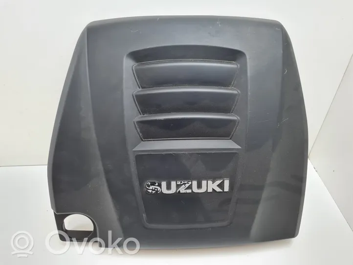 Suzuki Kizashi Couvercle cache moteur 