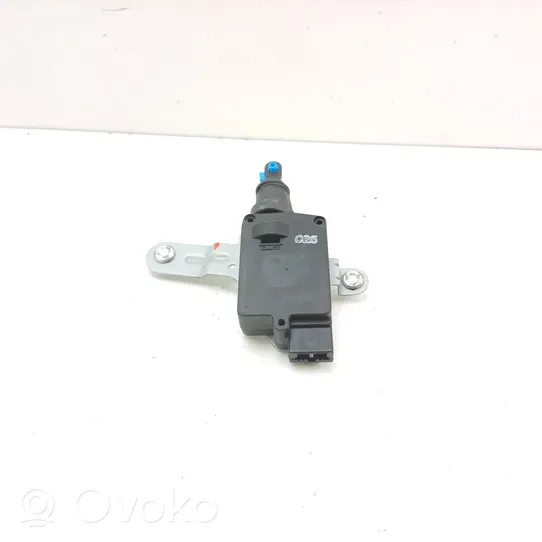 Hyundai Santa Fe Central locking motor 