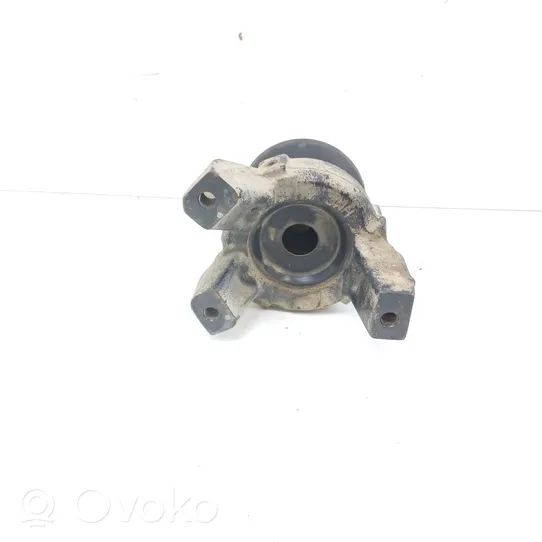 Hyundai Santa Fe Supporto di montaggio del motore 219322B500