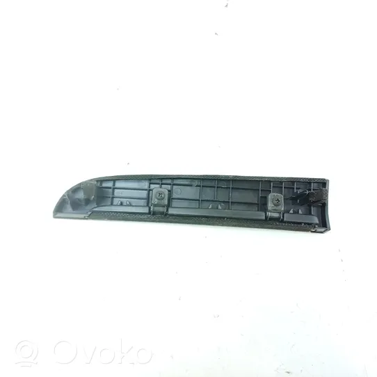 Hyundai Santa Fe Panel trim 