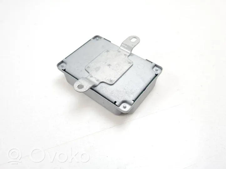 Suzuki Kizashi Module de contrôle de boîte de vitesses ECU 3888057LB1