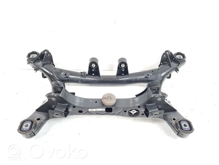 BMW 3 G20 G21 Rear subframe 8831017A