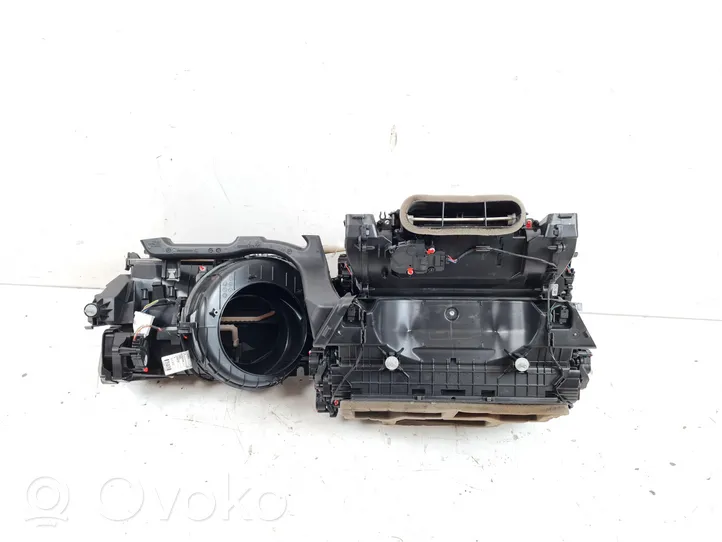 BMW 3 G20 G21 Interior heater climate box assembly 6993760