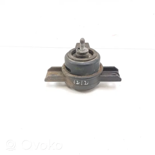 Hyundai Santa Fe Supporto di montaggio del motore 218122B500