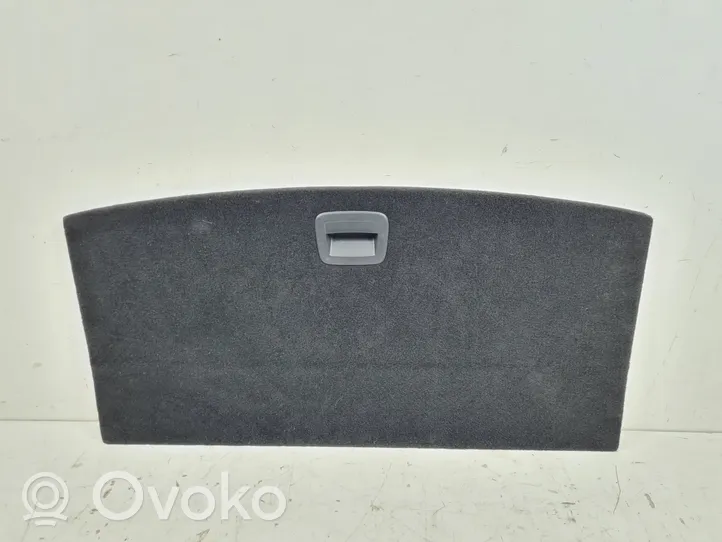 BMW 3 G20 G21 Tapis de coffre 7450065