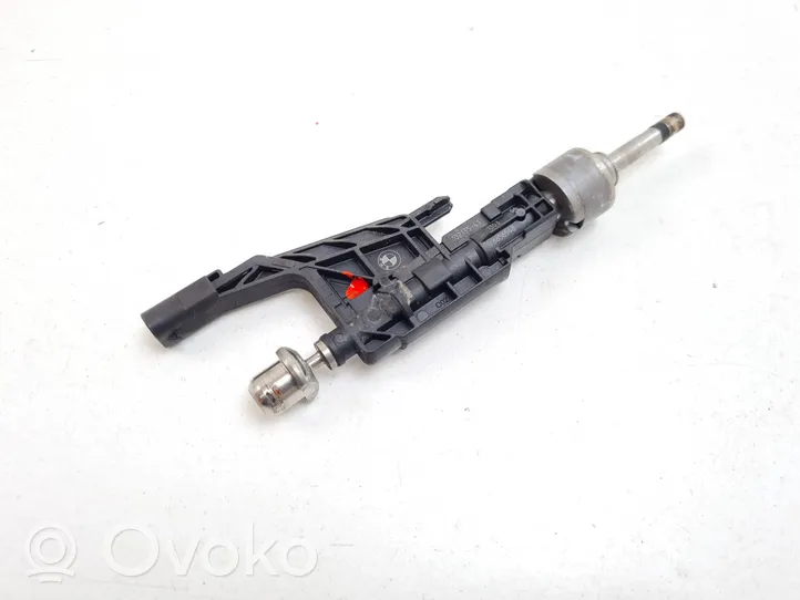 BMW 3 G20 G21 Injecteur de carburant 8656548