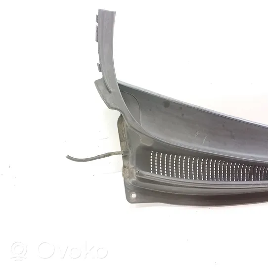 Hyundai Santa Fe Rivestimento del tergicristallo 861502B000